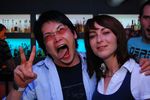 VIP ZONE PARTY - FIRST EDITION 6006366