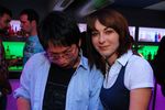 VIP ZONE PARTY - FIRST EDITION 6006367