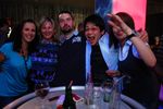VIP ZONE PARTY - FIRST EDITION 6006368