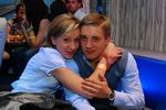VIP ZONE PARTY - FIRST EDITION 6006369