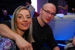 VIP ZONE PARTY - FIRST EDITION 6006371