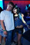 VIP ZONE PARTY - FIRST EDITION 6006372