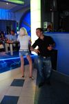 VIP ZONE PARTY - FIRST EDITION 6006374