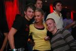 VIP ZONE PARTY - FIRST EDITION 6006376