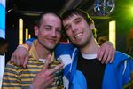 VIP ZONE PARTY - FIRST EDITION 6006377