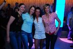 VIP ZONE PARTY - FIRST EDITION 6006378