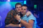 VIP ZONE PARTY - FIRST EDITION 6006380