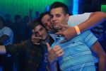 VIP ZONE PARTY - FIRST EDITION 6006381