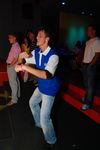 VIP ZONE PARTY - FIRST EDITION 6006383