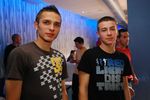 VIP ZONE PARTY - FIRST EDITION 6006404