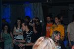 VIP ZONE PARTY - FIRST EDITION 6006405