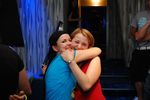 VIP ZONE PARTY - FIRST EDITION 6006407