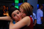 VIP ZONE PARTY - FIRST EDITION 6006408