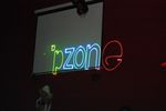 VIP ZONE PARTY - FIRST EDITION 6006410