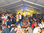 Zeltfest Kollerschlag 6006752