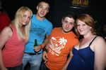 Weekendparty in der Segabar 6009170