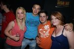 Weekendparty in der Segabar 6009173