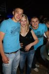 Weekendparty in der Segabar 6009189