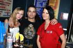 Weekendparty in der Segabar 6009226