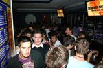 Weekendparty in der Segabar 6009232