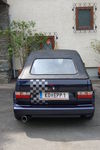 GTI -Treffen 6009371