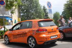 GTI -Treffen 6009440