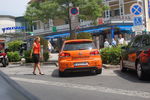 GTI -Treffen 6009441