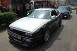 GTI -Treffen 6009442