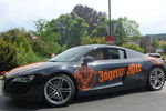 GTI -Treffen 6009443