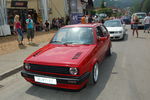 GTI -Treffen 6009444