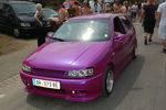 GTI -Treffen 6009445