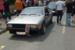 GTI -Treffen 6009446