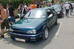 GTI -Treffen 6009447