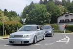 GTI -Treffen 6009448