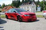 GTI -Treffen 6009449