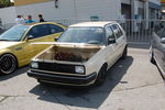GTI -Treffen 6009451