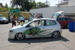 GTI -Treffen 6009453