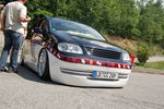 GTI -Treffen 6009454
