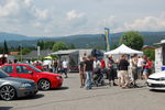 GTI -Treffen 6009455