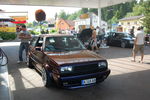 GTI -Treffen 6009456