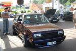 GTI -Treffen 6009457