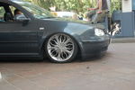 GTI -Treffen 6009458
