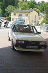 GTI -Treffen 6009459