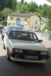 GTI -Treffen 6009460