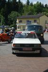 GTI -Treffen 6009463