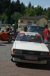 GTI -Treffen 6009464