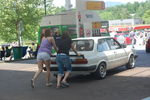 GTI -Treffen 6009467