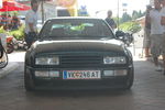 GTI -Treffen 6009469