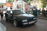 GTI -Treffen 6009471