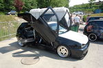 GTI -Treffen 6009472